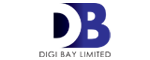 DigiBay