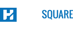 Headsqure